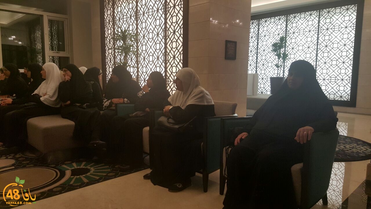 Mo3tmren ramla ldu (14).jpg